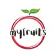 Myfruits Influencer Code + Besten Myfruits Gutscheincodes