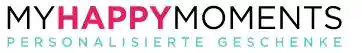MyHappyMoments Rabattcode Influencer + Aktuelle MyHappyMoments Gutscheine
