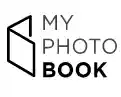 Myphotobook Rabattcode Influencer - 11 Myphotobook Rabatte