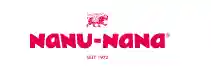 NANU-NANA Gutscheincode Influencer + Kostenlose NANU-NANA Gutscheine