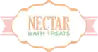 Nectar Rabattcode Influencer