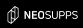 Neosupps Rabattcode Influencer - 22 Neosupps Angebote