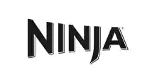 Ninja Kitchen Influencer Code + Kostenlose Ninja Kitchen Gutscheine