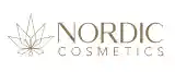 Nordic Cosmetics Rabattcode Influencer + Kostenlose Nordic Cosmetics Gutscheine
