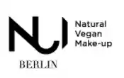Nui Cosmetics Rabattcode Influencer