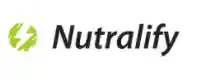 Nutralify Influencer Code + Besten Nutralify Rabattcodes
