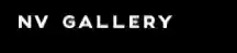 NV GALLERY Influencer Code - 24 NV GALLERY Aktionscodes