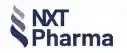NXT Pharma Rabattcode Influencer + Besten NXT Pharma Coupons