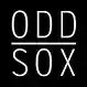 Odd Sox Rabattcode Influencer