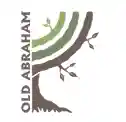 old-abraham.de Rabattcode und Rabattaktion