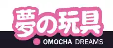 Omocha Dreams Rabattcode Influencer - 24 Omocha Dreams Gutscheine