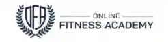 Online Fitness Academy Rabattcode Influencer - 19 Online Fitness Academy Rabatte
