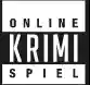Online Krimi Spiel Rabattcodes und Coupons