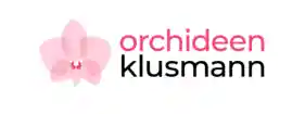 Orchideen Klusmann Rabattcode Influencer