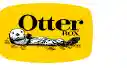 Otterbox Rabattcode Influencer