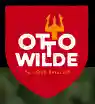Ottowildegrillers.Com Rabattcode Influencer - 20 Ottowildegrillers.com Angebote