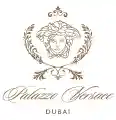 Palazzo Versace Hotel Dubai Rabattcode Influencer - 18 Palazzo Versace Hotel Dubai Rabatte