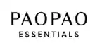 Paopao Essentials Influencer Code + Kostenlose Paopao Essentials Gutscheine