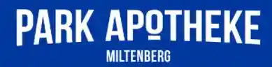 Park Apotheke Miltenberg Gutscheincodes und Rabattaktion