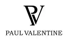 Paul Valentine Influencer Code - 29 Pv Angebote