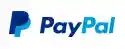 Paypal Rabattcode Influencer - 25 Paypal Coupons