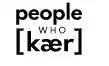 People Who Kaer Rabattcode Influencer + Kostenlose People Who Kaer Gutscheine