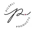 Pilsali Products Rabattcode Tiktok - 14 Pilsali Products Promo Code