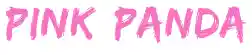 Pink Panda Influencer Code - 21 PINK PANDA Angebote