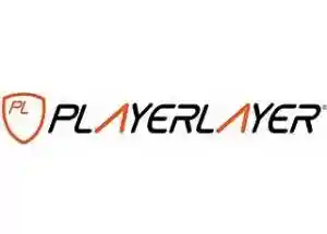 Playerlayer Rabattcode Influencer + Kostenlose Playerlayer Gutscheine