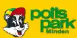 Potts Park Minden Rabattcodes und Gutscheincodes