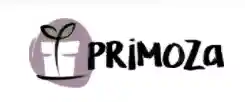 Primoza Influencer Code + Besten Primoza Gutscheincodes