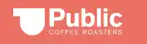 Public Coffee Roasters Rabattcode Instagram - 11 Public Coffee Roasters Rabatte
