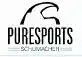 Puresports Schumacher Rabattcodes und Aktionscodes