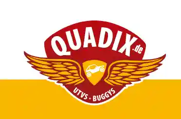 Quadix Rabattcode Instagram - 8 Quadix Aktionscodes