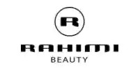 Rahimi Beauty Rabattcode Instagram + Aktuelle Rahimi Beauty Gutscheine