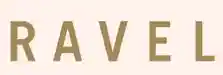 Ravel Rabattcode Influencer + Besten Ravel Rabattcodes