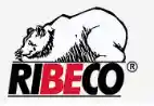 Ribeco Rabattcode Influencer + Besten Ribeco Coupons