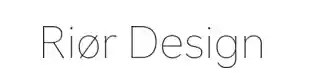 Rior Design Influencer Code + Kostenlose Rior Design Gutscheine