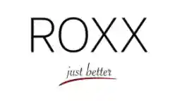 ROXX Case Influencer Code