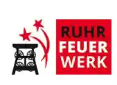 Ruhrfeuerwerk Rabattcodes und Rabattaktion