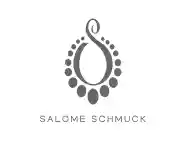 salome-schmuck.de