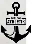 Sankt Pauli Athletik Rabattcode Instagram