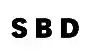SBD Influencer Code