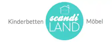 Scandi Land Rabattcode Instagram