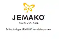 Jemako Influencer Code