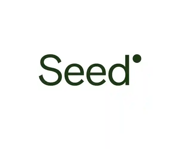 Seed Influencer Code - 26 Seed Angebote