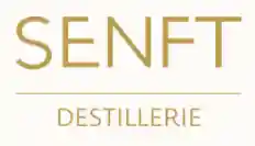 senft-destillerie.de Rabattcode und Rabattaktion