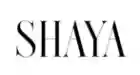 Shaya Rabattcode Influencer + Aktuelle Shaya Gutscheine