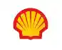 Shell Rabattcode Influencer - 20 Shell Angebote
