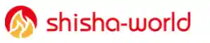 Shisha-World Influencer Code